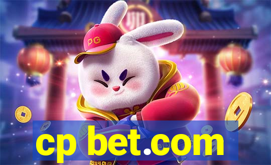 cp bet.com